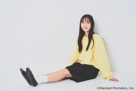 太田光咲