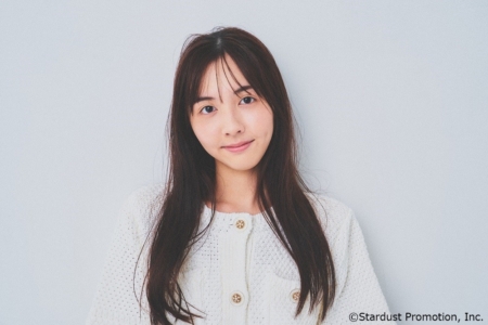 太田光咲