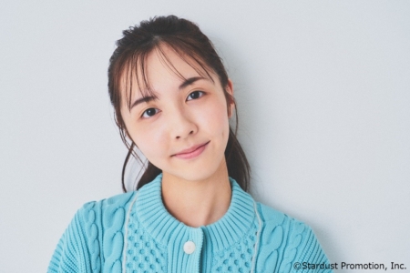 太田光咲