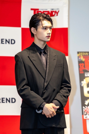 佐野勇斗