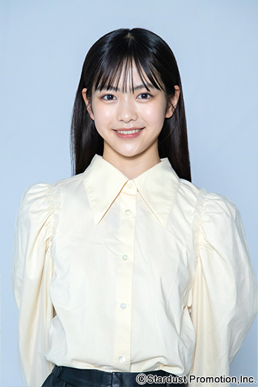 原田花埜