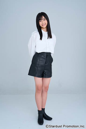 原田花埜