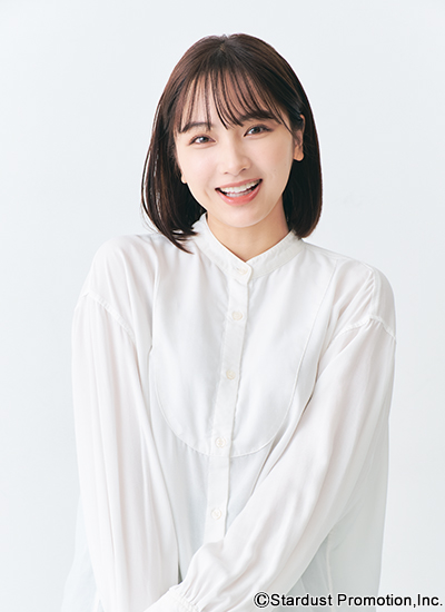 速瀬愛