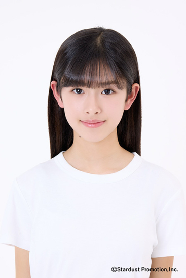 川藤ローサ