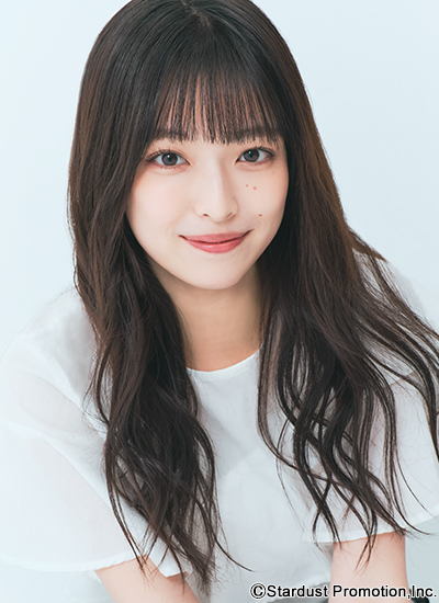 美南早希