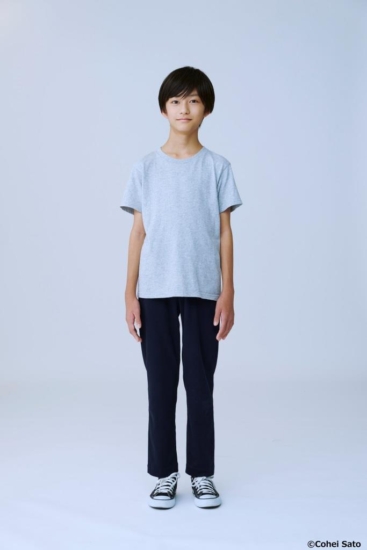 岡田和真