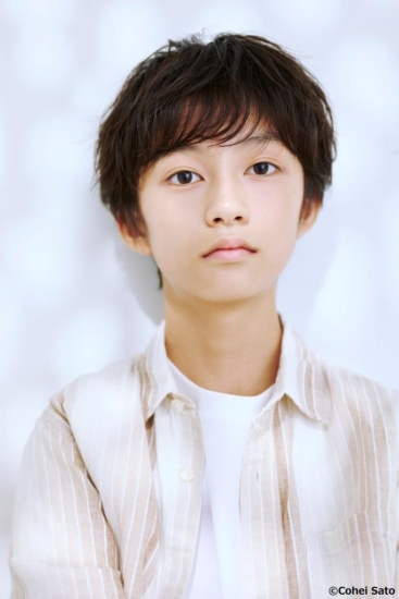 岡田和真