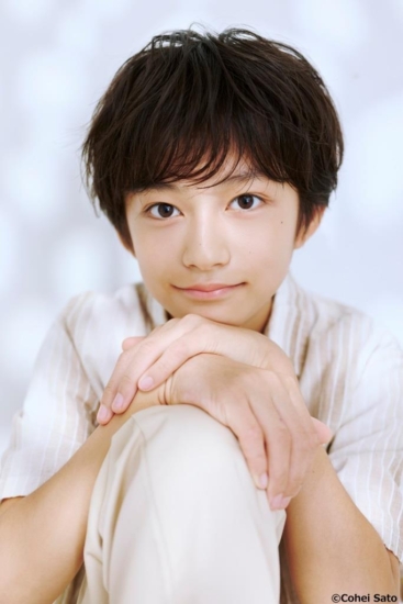 岡田和真