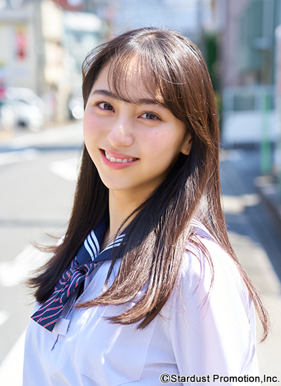 冴樹侑和