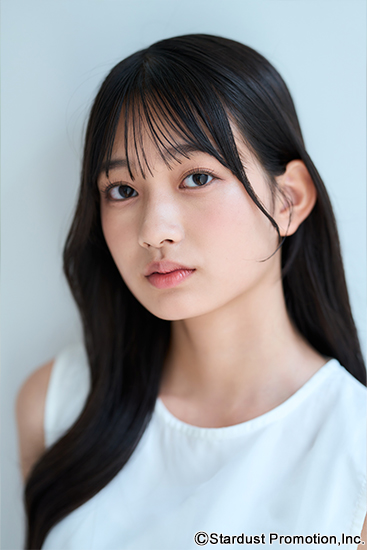里優愛