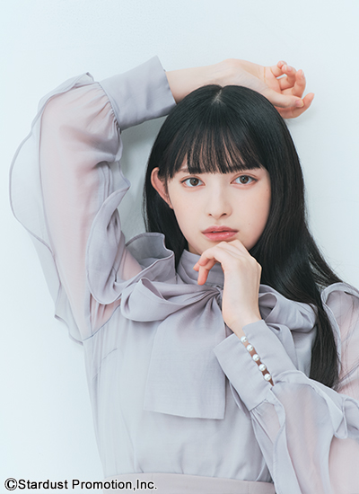 菅田愛貴