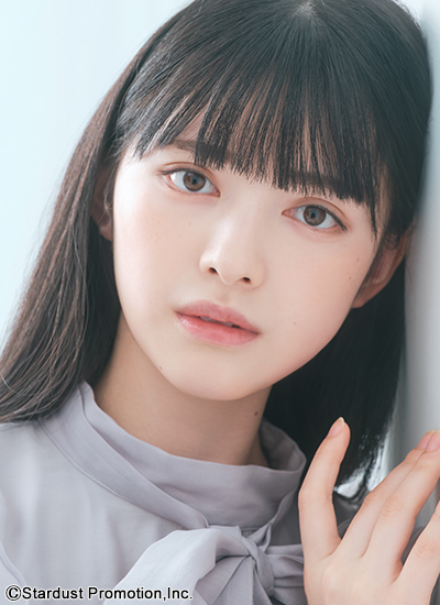 菅田愛貴
