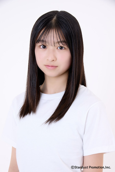 山下真令