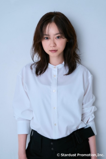 杏花