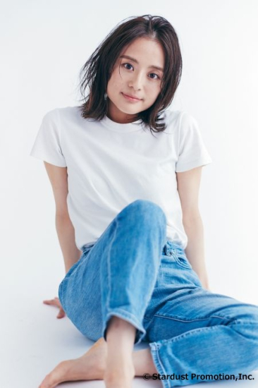 椙山さと美