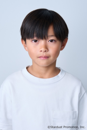 藤田澄児_宣材02