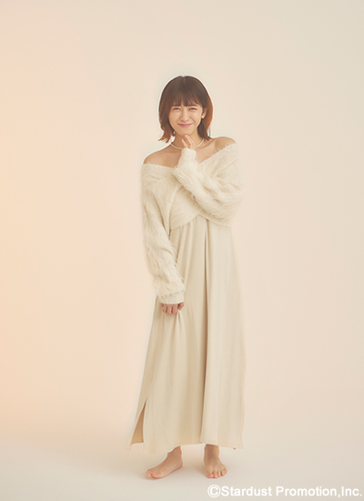 小泉遥香