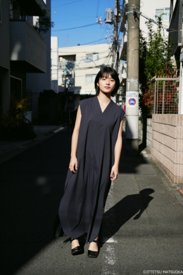 蒔田彩珠