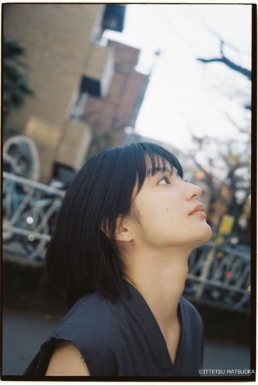 蒔田彩珠