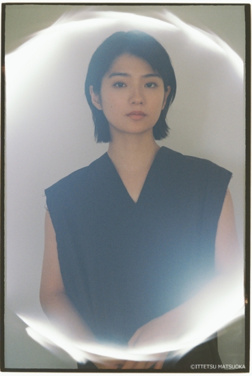 蒔田彩珠