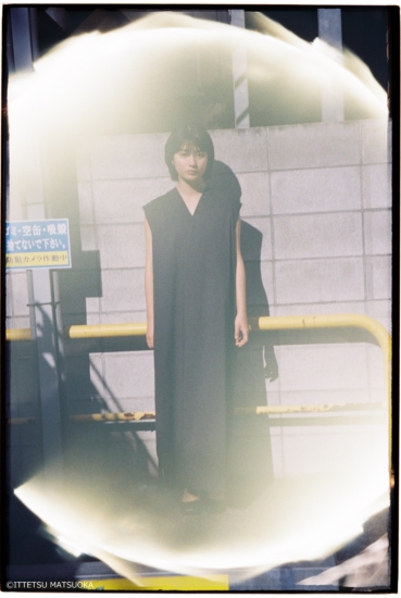 蒔田彩珠
