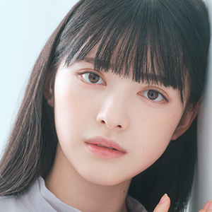 菅田愛貴 | スターダストプロモーション