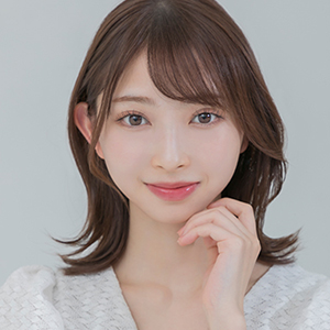 辻野かなみ | スターダストプロモーション