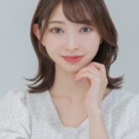 辻野かなみ | スターダストプロモーション