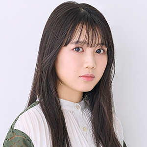 吉川ひより | スターダストプロモーション
