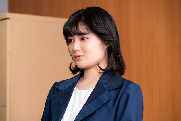 吉田美月喜