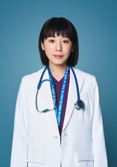 夏帆