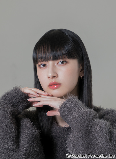飯塚瑠乃