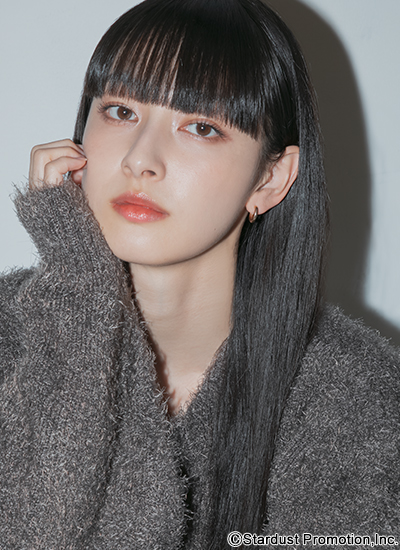 飯塚瑠乃