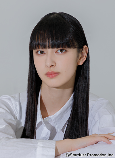 飯塚瑠乃