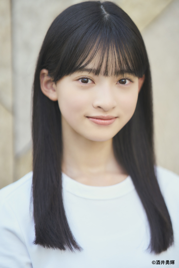北野風花