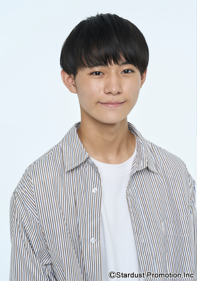 雑賀亮宇