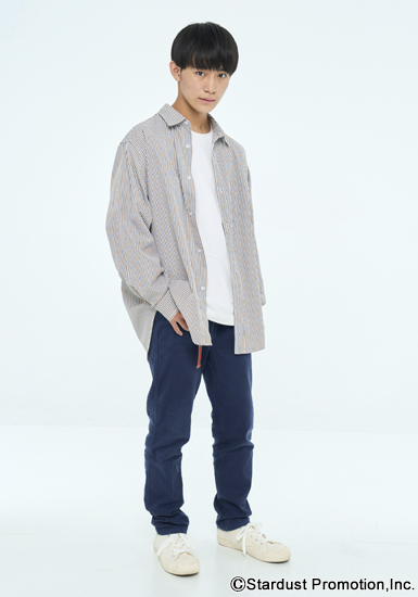 雑賀亮宇