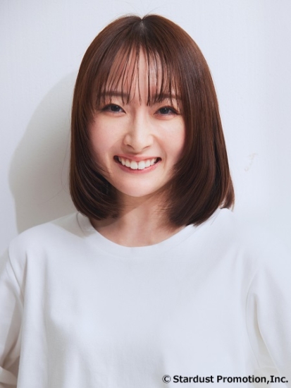 桜木真澄