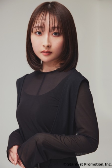 桜木真澄