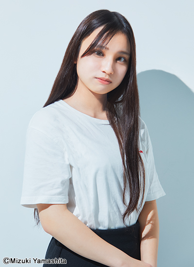 櫻莉杏