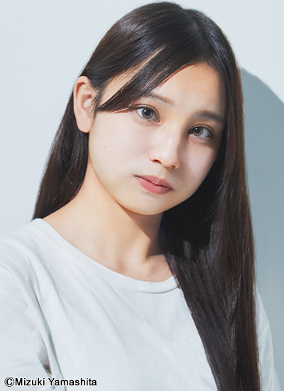 櫻莉杏