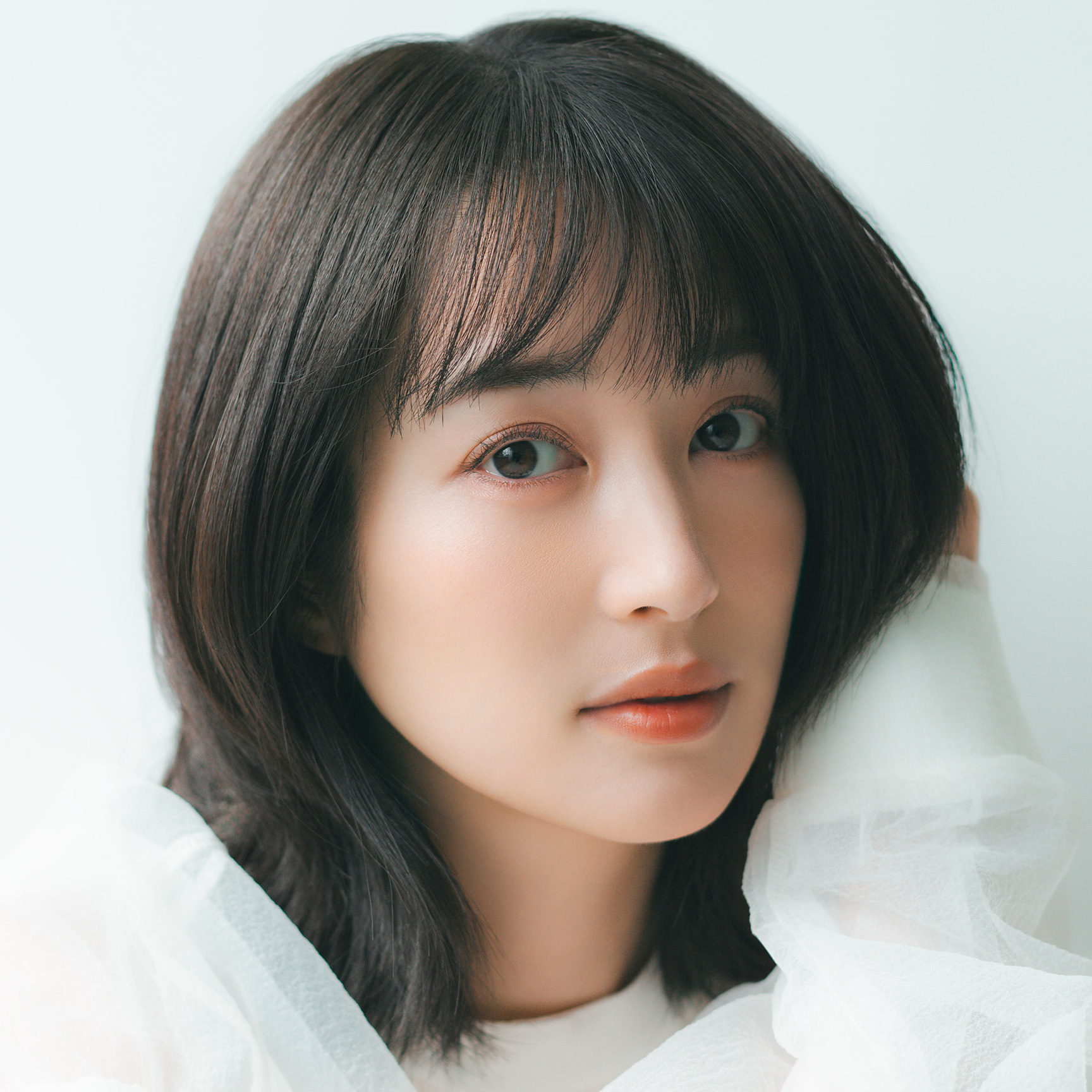 高梨 臨 年齢