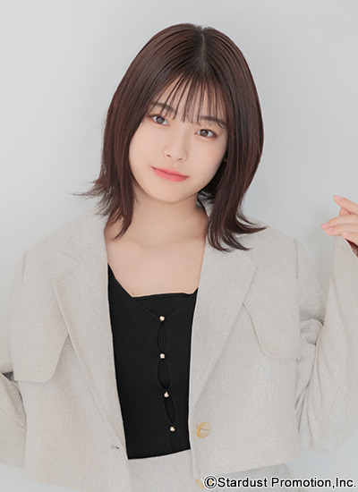 矢嶋由菜