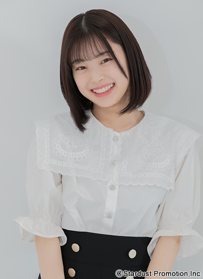 矢嶋由菜