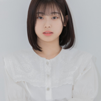 矢嶋由菜 | スターダストプロモーション