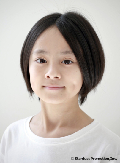 葉山ことり