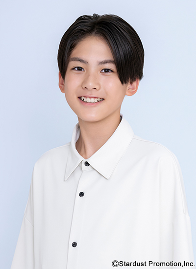 中村幹太