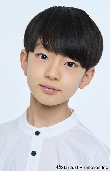 佐藤想