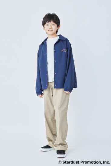 葉山ことり