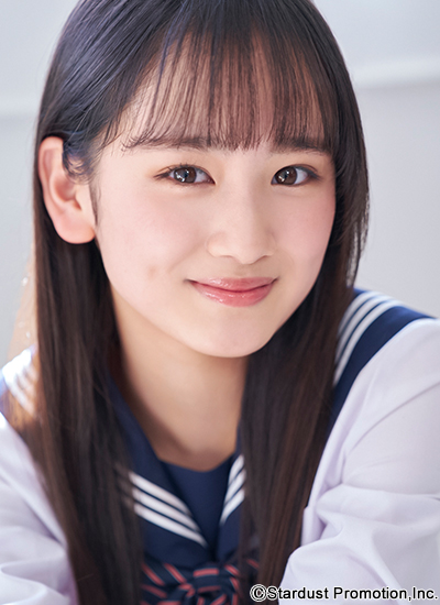 茅本梨々華